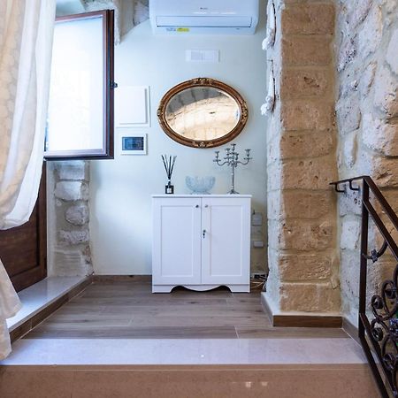 Saint Michel Room By Wonderful Italy Bari Exterior foto